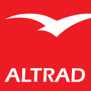 Logo-ALTRAD