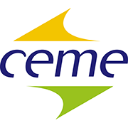 Logo-CEME