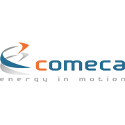 Logo-COMECA