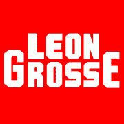 Logo-LEON-GROSSE