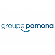 Logo-POMONA
