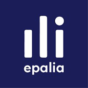 logo-Epalia