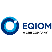 logo-Eqiom