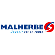 logo-Malherbe