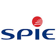 logo-Spie